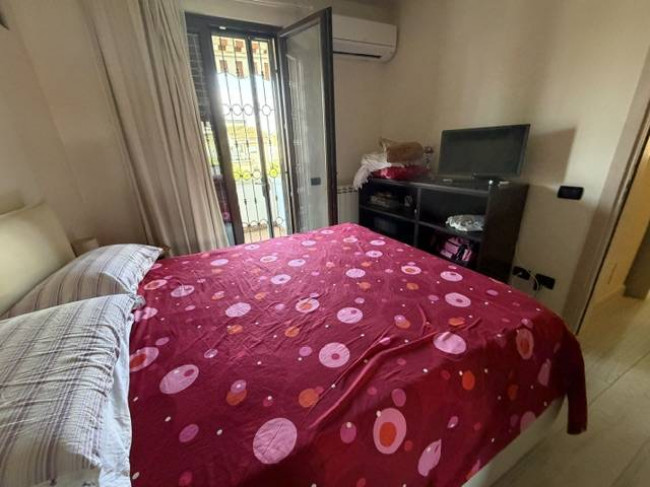 Villette a schiera in vendita a Viareggio