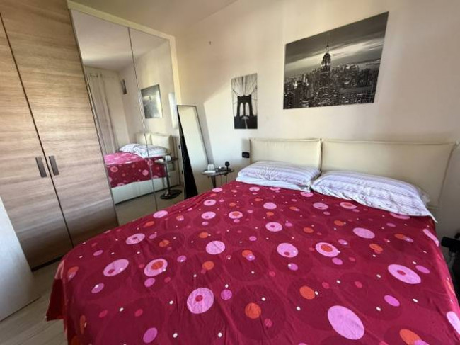 Villette a schiera in vendita a Viareggio