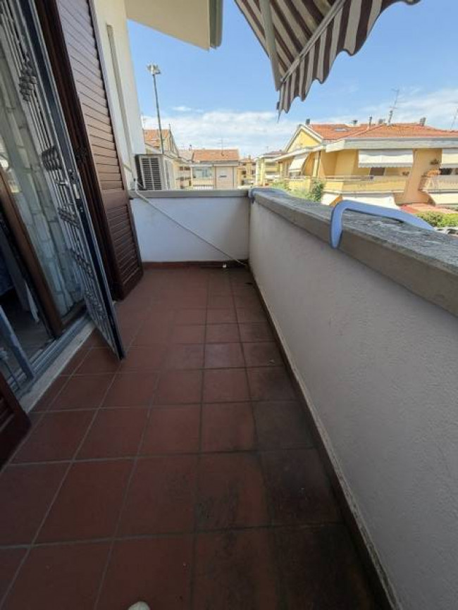 Villette a schiera in vendita a Viareggio
