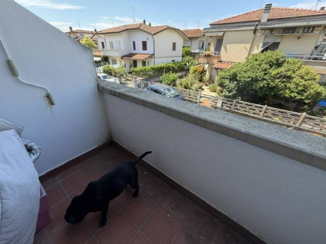 Villette a schiera in vendita a Viareggio