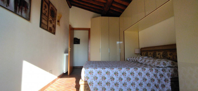 Appartamento in vendita a Camaiore