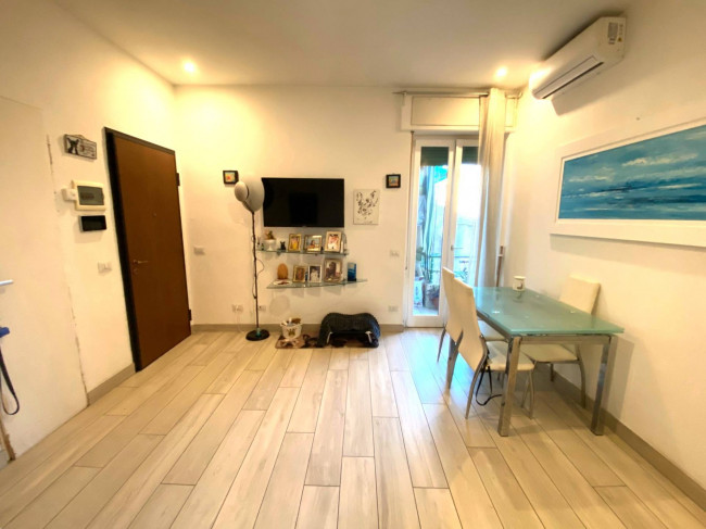 Appartamento in vendita a Viareggio