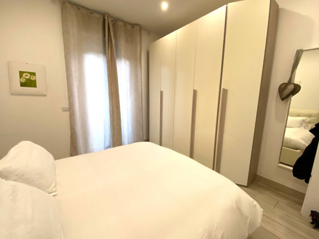 Appartamento in vendita a Viareggio