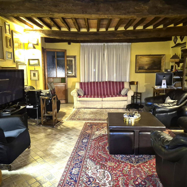 Appartamento in vendita a Camaiore