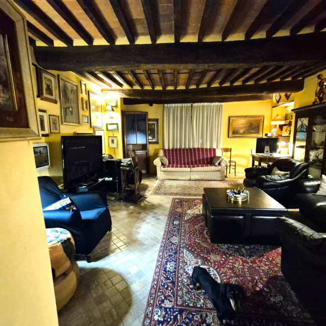 Appartamento in vendita a Camaiore