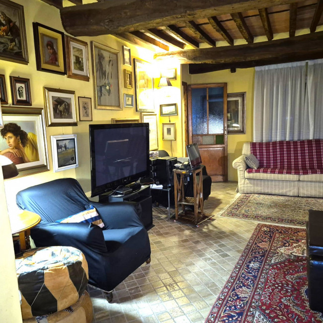 Appartamento in vendita a Camaiore