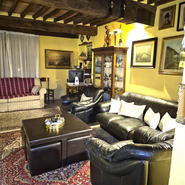 Appartamento in vendita a Camaiore