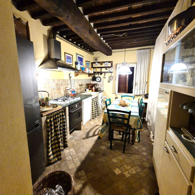 Appartamento in vendita a Camaiore