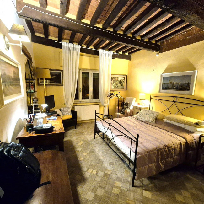 Appartamento in vendita a Camaiore