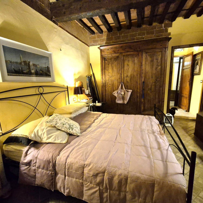Appartamento in vendita a Camaiore