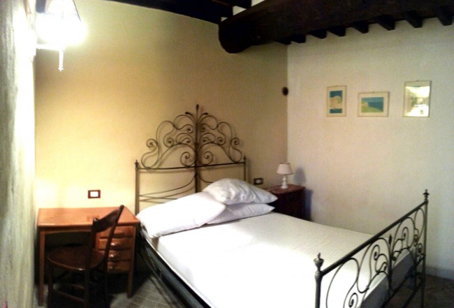 Appartamento in vendita a Camaiore