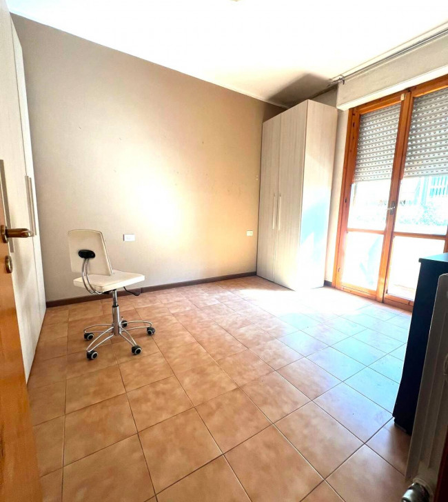 Appartamento in vendita a Viareggio