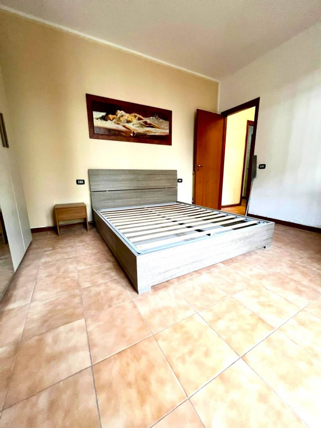 Appartamento in vendita a Viareggio