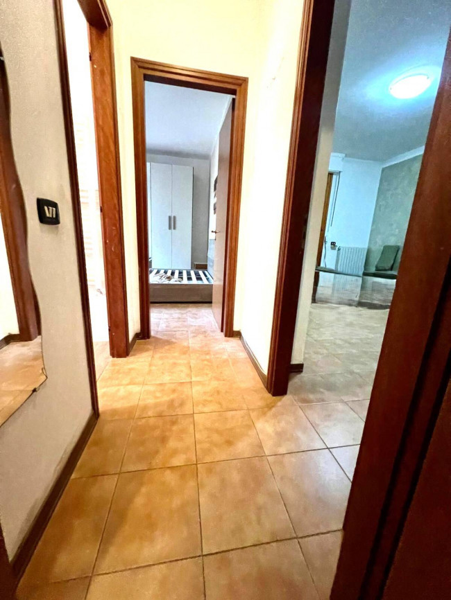 Appartamento in vendita a Viareggio