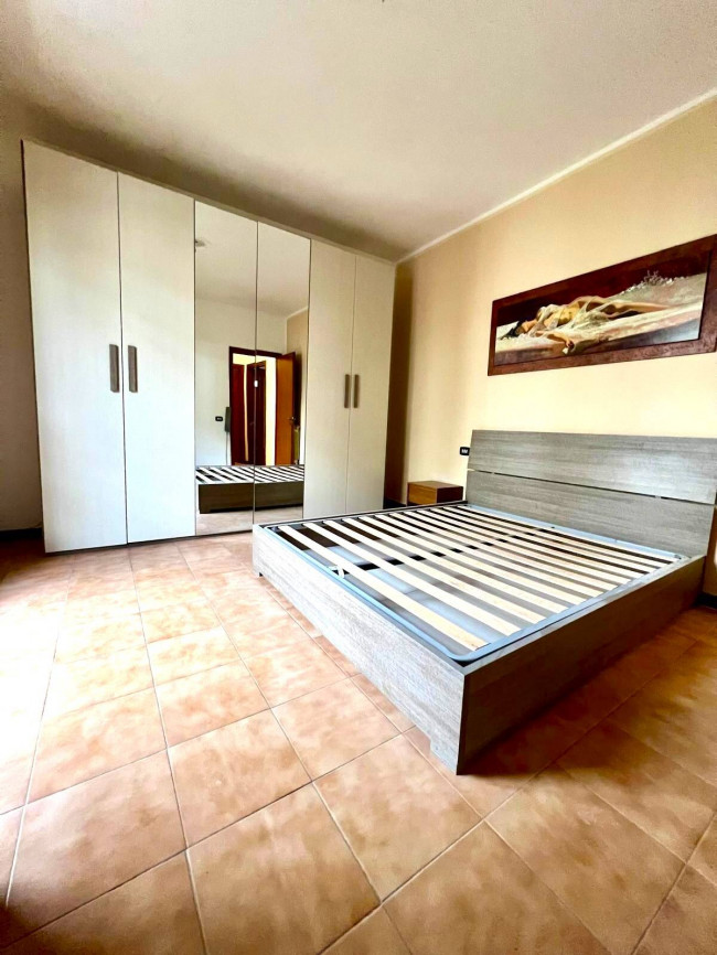 Appartamento in vendita a Viareggio