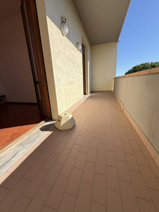 Attico in vendita a Viareggio