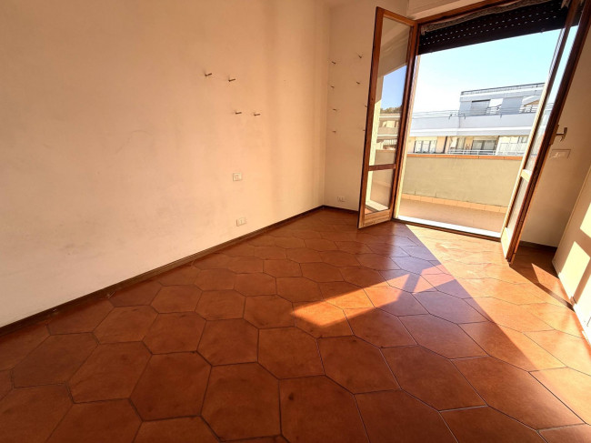 Attico in vendita a Viareggio