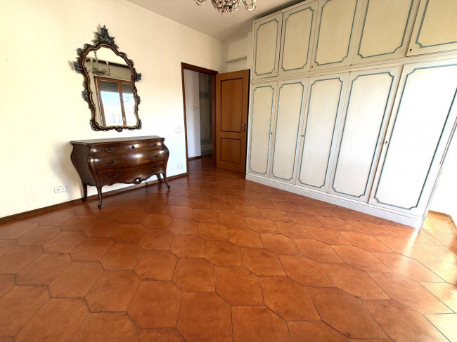 Attico in vendita a Viareggio