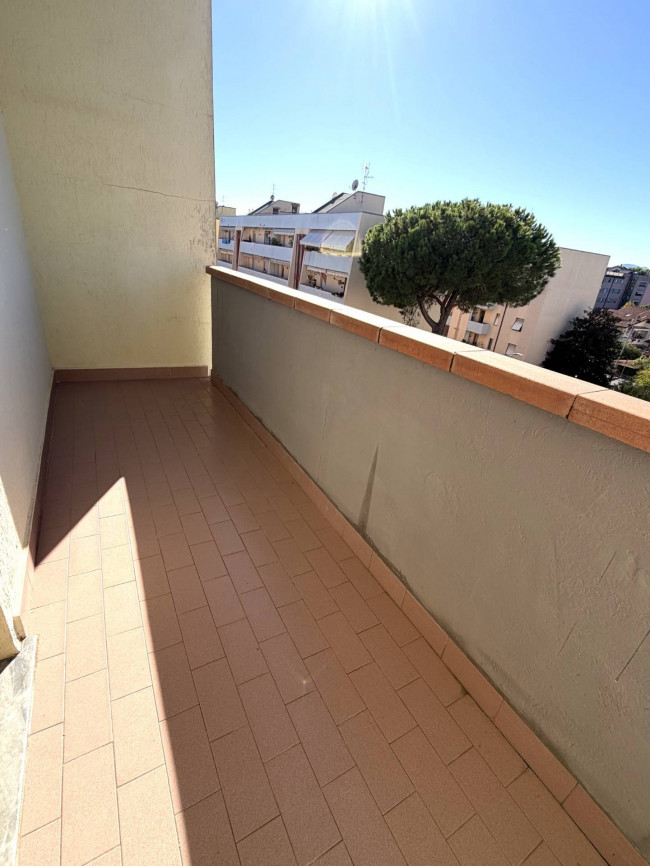 Attico in vendita a Viareggio