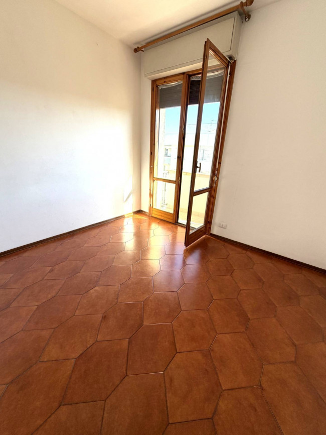 Attico in vendita a Viareggio