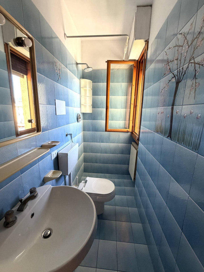 Attico in vendita a Viareggio