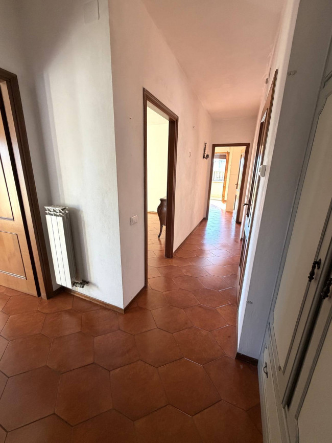 Attico in vendita a Viareggio