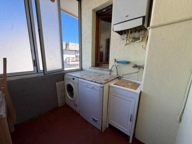Attico in vendita a Viareggio