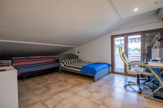 Villette a schiera in vendita a Viareggio