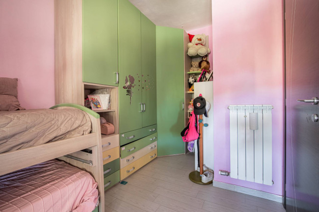 Villette a schiera in vendita a Viareggio