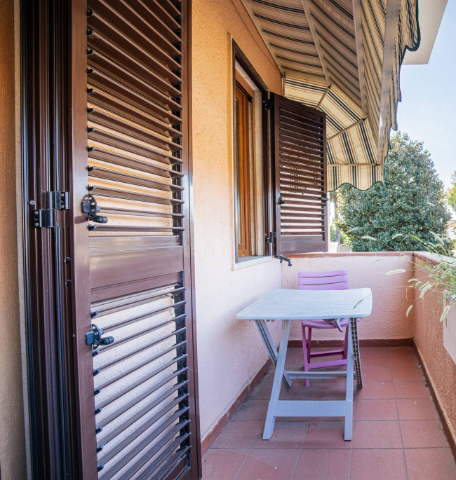 Villette a schiera in vendita a Viareggio