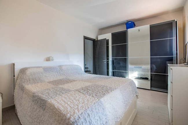 Villette a schiera in vendita a Viareggio