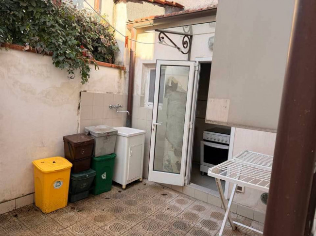 Casa Interna in vendita a Viareggio