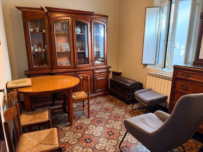 Casa Interna in vendita a Viareggio