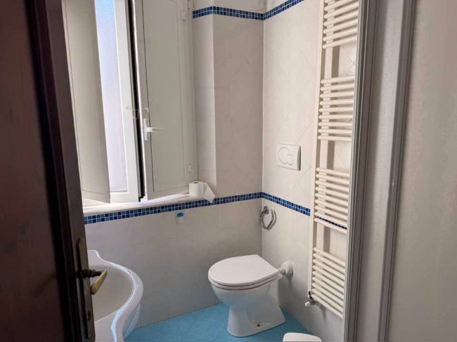 Casa Interna in vendita a Viareggio