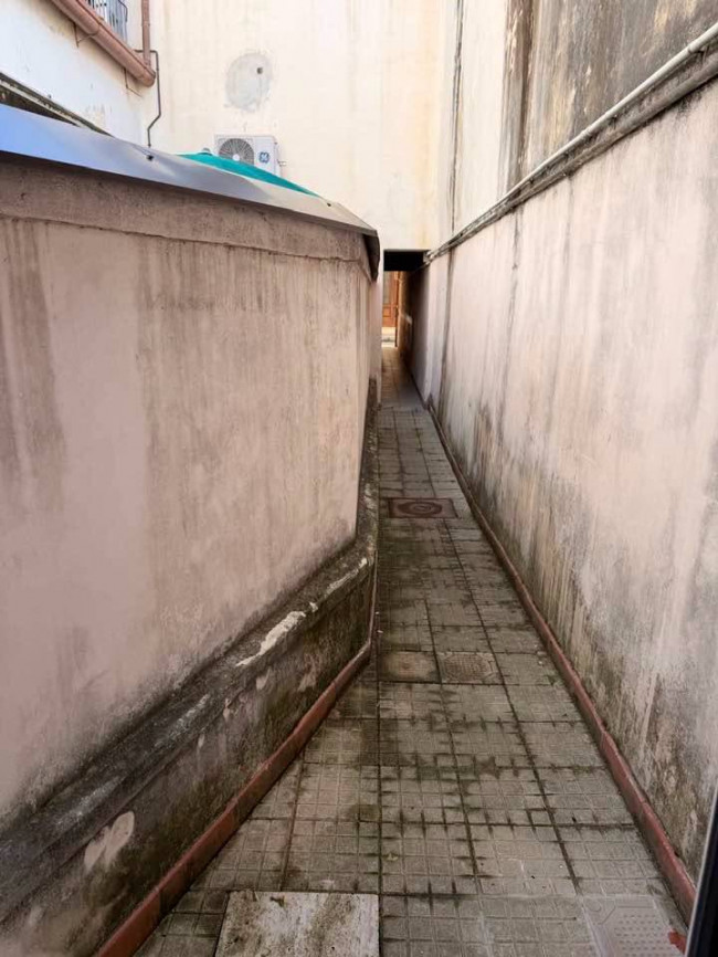 Casa Interna in vendita a Viareggio