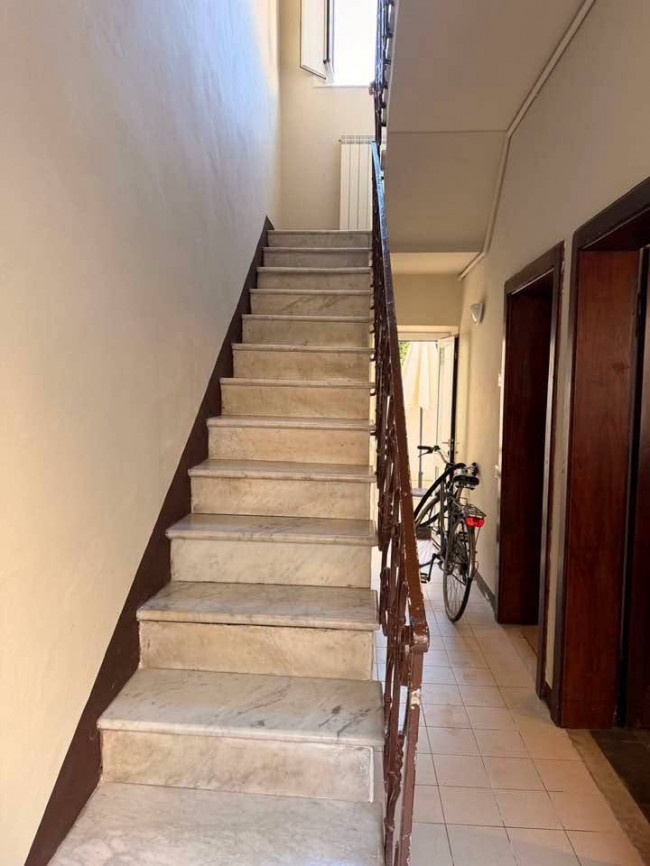 Casa Interna in vendita a Viareggio