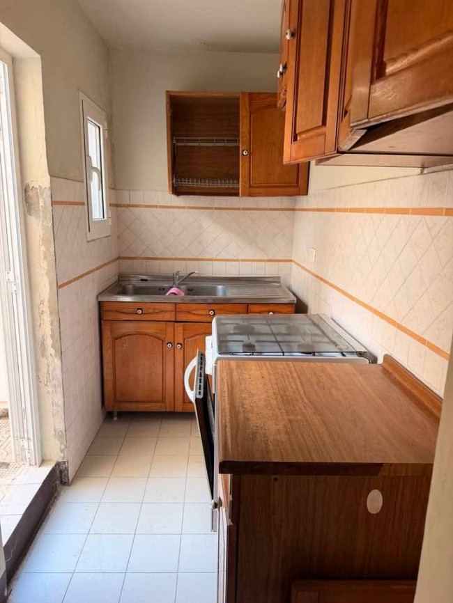 Casa Interna in vendita a Viareggio