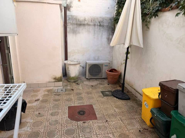 Casa Interna in vendita a Viareggio