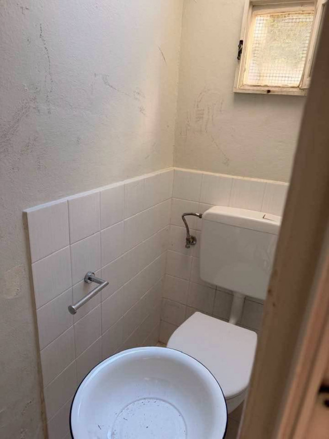 Casa Interna in vendita a Viareggio