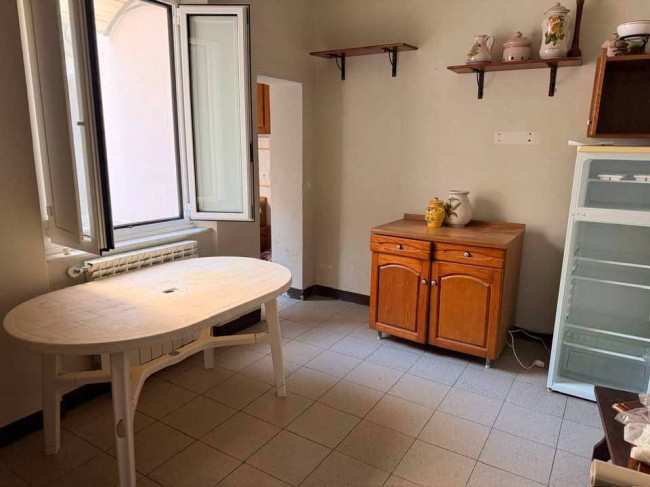 Casa Interna in vendita a Viareggio