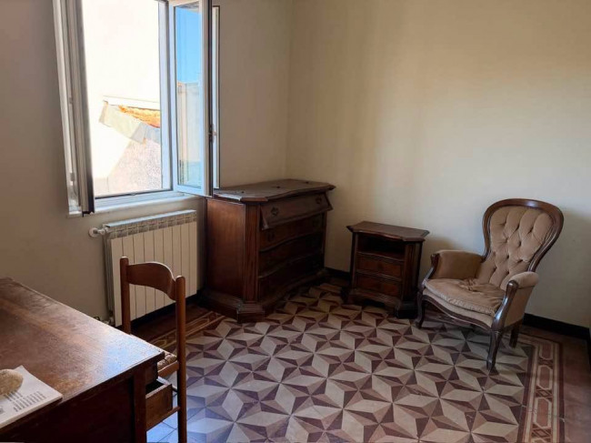 Casa Interna in vendita a Viareggio