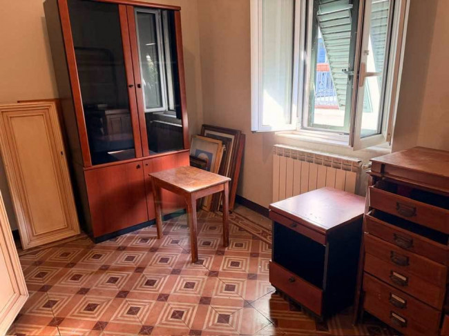 Casa Interna in vendita a Viareggio