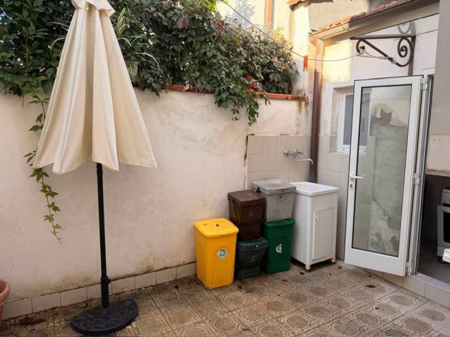 Casa Interna in vendita a Viareggio