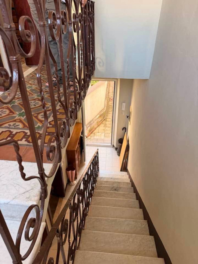 Casa Interna in vendita a Viareggio