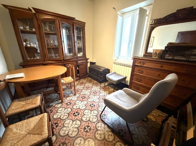 Casa Interna in vendita a Viareggio