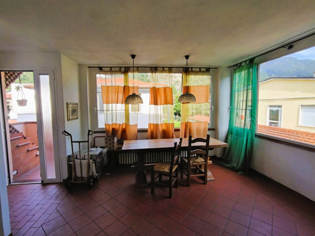 Appartamento in vendita a Camaiore