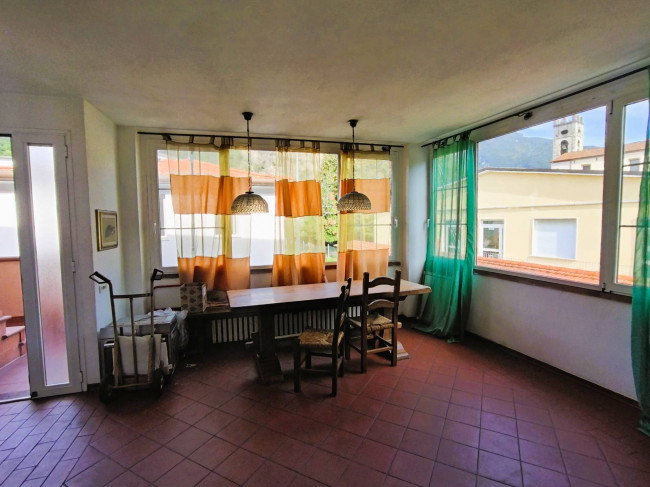 Appartamento in vendita a Camaiore