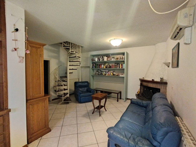 Appartamento in vendita a Camaiore
