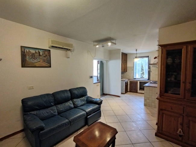 Appartamento in vendita a Camaiore