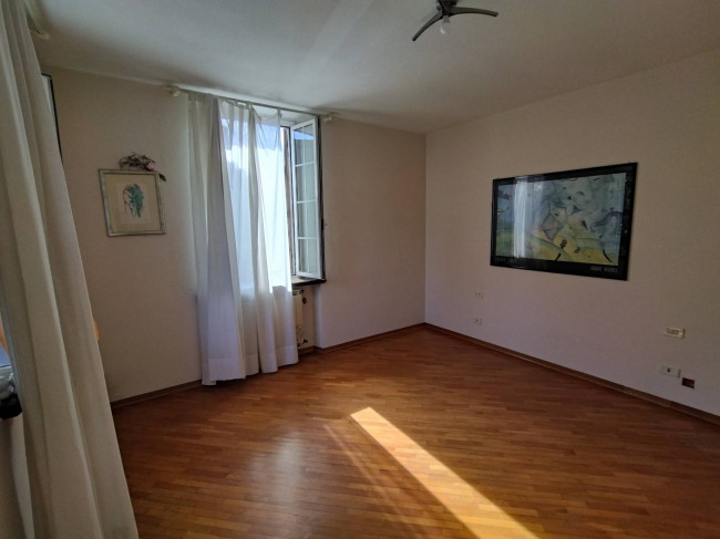 Appartamento in vendita a Camaiore